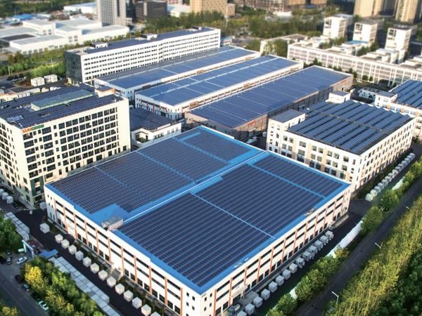 屋頂分布式光伏發(fā)電項(xiàng)目如何評估