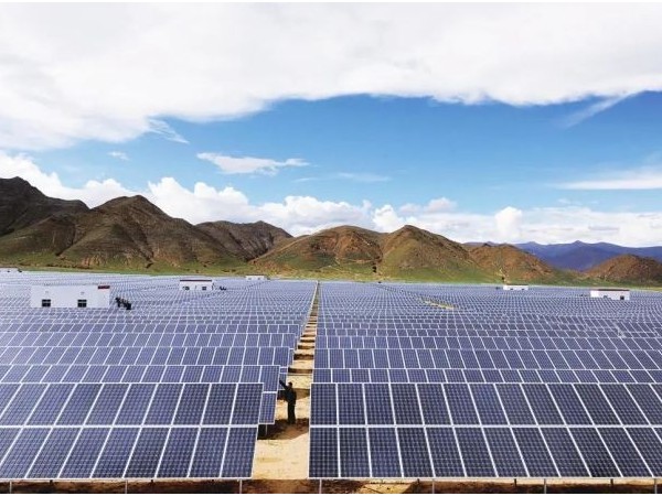 光伏發(fā)電設(shè)計(jì) | 21個(gè)光伏設(shè)計(jì)問答題，這些基礎(chǔ)你都知道嗎？