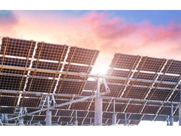 廣東東莞太陽能光伏發(fā)電站的建設(shè)需要的條件有哪些呢？